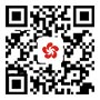 3377体育-权威体育赛事平台-中国官方网站